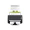 Fujitsu fi-7140 A4 Document Scanner