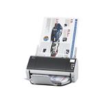 Fujitsu fi-7460 Duplex Document Scanner