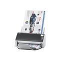 Fujitsu fi-7460 Duplex Document Scanner