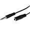 Cisco Microphone Extension Cable