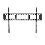 B-Tech 65" - 95" Heavy Duty Universal Flat Screen Wall Mount