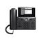 Cisco IP Phone 8811 - VoIP