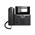 Cisco IP Phone 8811 - VoIP