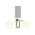 Jabra Noise Guide Cubicle Mount