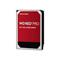 WD 4TB Red Pro 3.5