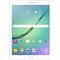 Samsung Galaxy Tab S2 9.7