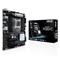 Asus X99-E Intel X99 S2011-V3 DDR4 M.2 USB3.1 ATX