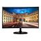 Samsung 390F 24" 4ms HDMI Curved Monitor