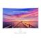 Samsung 390F 31.5