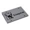 Kingston 240GB SSDNow UV400 2.5