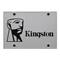 Kingston 960GB SSDNow UV400 2.5
