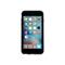 OtterBox Symmetry Series Apple iPhone 6 Plus/6s Plus - Back