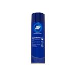 AF Superduster 300ml Aersol Duster