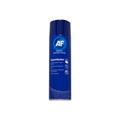 AF Superduster 300ml Aersol Duster