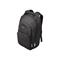 Kensington SP25 15.6
