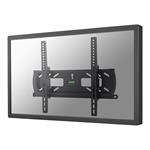 NewStar Flatscreen Wall Mount 23-60" 1 screen Tilt Vesa 7