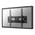 NewStar Flatscreen Wall Mount 23-60" 1 screen Tilt Vesa 7