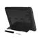 Griffin Survivor Slim iPad Pro 9.7