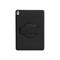 Griffin Airsrtap 360 iPad Air 2, iPad Pro 9.7