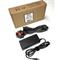 Asus AC Adapter 19V 33W (Without Plug)