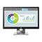 HP EliteDisplay E202 20