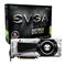 EVGA NVIDIA GeForce GTX 1080 8GB GDDR5X PCIe3.0 Graphics Card