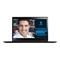 Lenovo ThinkPad X1 Carbon Intel Core i7 6500U 8GB 256GB 14