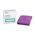 HPE LTO6 Ultrium 2.5TB/6.25 TB Data Cartridge