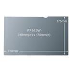 Lenovo 3M 14.0W Privacy Filter