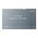 Lenovo 3M 14.0W Privacy Filter