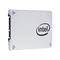 Intel 540 Series 180GB 2.5