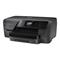 HP Officejet Pro 8210 A4 printer 2400x1200dpi