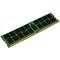 Kingston 16GB DDR4-2133MHz ECC Module