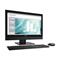 Dell Optiplex 3240 AIO Intel Core i5-6500 4GB 500GB Win 7 Pro