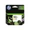 HP 951XL High Yield Yellow Ink Cartridge for Officejet Pro