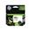 HP 951XL High Yield Yellow Ink Cartridge for Officejet Pro