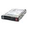 HPE 600GB Hot-Plug Dual-Port SAS HDD