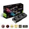 Asus NVIDIA GeForce GTX 1080 8GB ROG STRIX GAMING OC