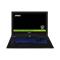 MSI WS60 6QH-088UK Skylake i5-6300HQ 8GB 1TB 15.6