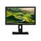 Acer CB241HBMIDR 24'' FHD LED Monitor 1ms 250nits DVI HDMI MM H
