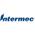 Intermec Medallion Depot Support Service Bronze - Extended Service Agreement - 3 Years - Carry-In