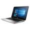 HP EliteBook 1030 Intel Core M7-6Y75 16GB 512GB SSD 13.3