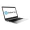 HP EliteBook 1040 Intel Core i7-6500U 8GB 512GB SSD 14