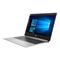 HP EliteBook Folio G1 Intel Core M5-6Y54 8GB 256GB SSD 12.5