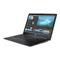 HP ZBook Studio G3 Mobile Workstation Intel Core i7-6820HQ 16GB 512GB SSD 15.6