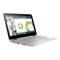 HP Spectre Pro X360 Intel Core i5-6200U 8GB 128GB 13.3