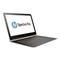 HP Spectre Pro 13 G1 Intel Core i7-6500U 8GB 512GB SSD 13.3