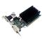 PNY GeForce GT 710 1 GB DDR3 PCIe 2.0 x8 Low Profile DVI D-Sub HDMI