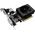 PNY GeForce GT 730 2 GB DDR3 PCIe 2.0 x8 Low Profile DVI D-Sub HDMI
