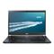 Acer TravelMate P648-M Intel Core i7-6500U 4GB 128GB SSD 14